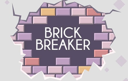 Brick Breaker