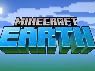 Minecraft Earth guide